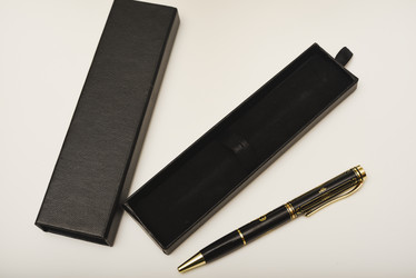 Similar image 22042776