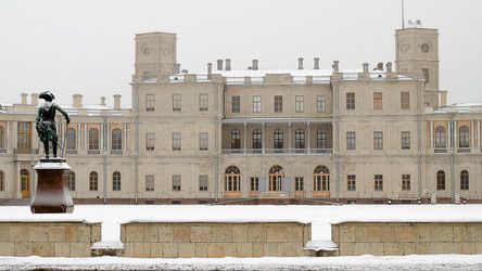 Similar image 22046492