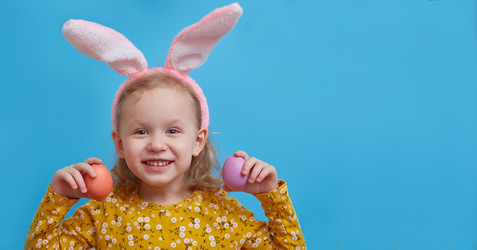 Similar image 22044979