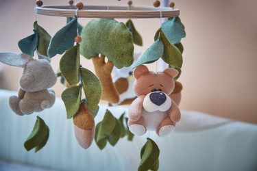 Similar image 22044980