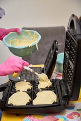 Similar image 22044982