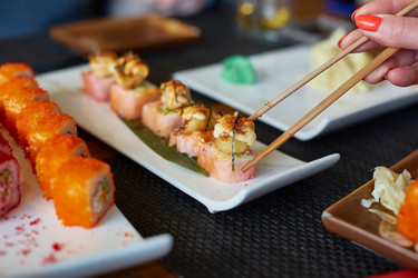 Similar image 22044983