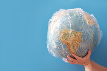 Similar image 22044989