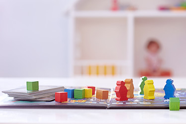 Similar image 22044995