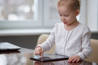 Similar image 22045003