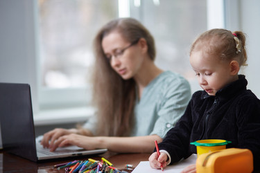 Similar image 22045005