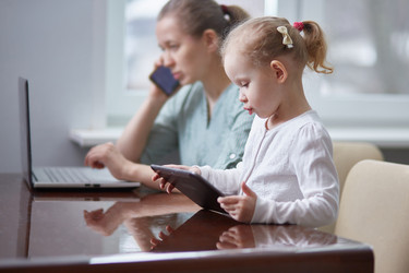 Similar image 22045009