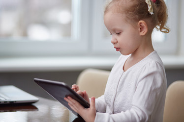 Similar image 22045013