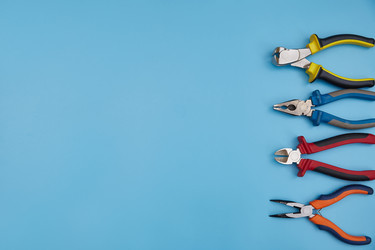 Similar image 22045221