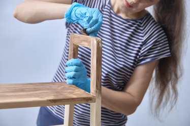 Similar image 22045225