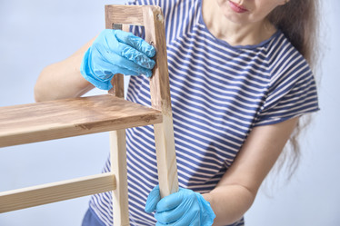 Similar image 22045226