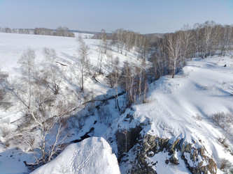 Similar image 22045725