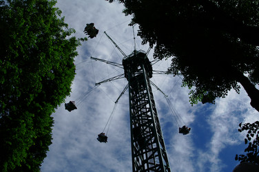 Similar image 22044799