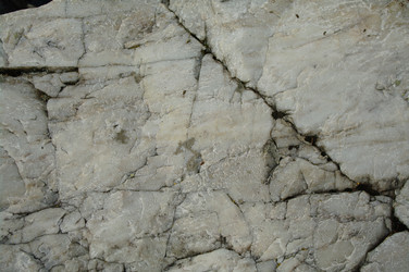 Similar image 22044800