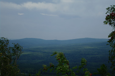 Similar image 22044801