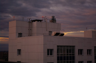 Similar image 22044806