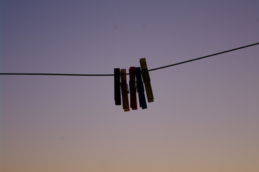 Similar image 22044807