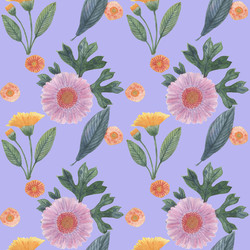 Similar image 22050363