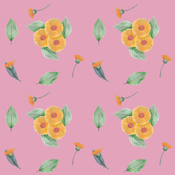 Similar image 22050364