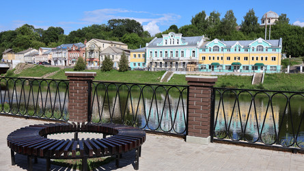 Similar image 22050370