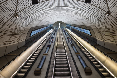 Similar image 22046557