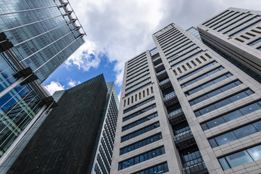 Similar image 22046558