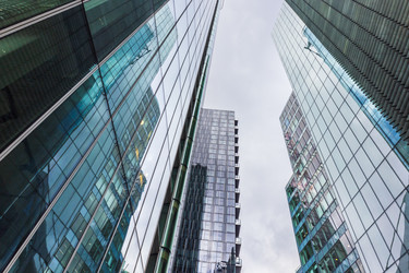 Similar image 22046559