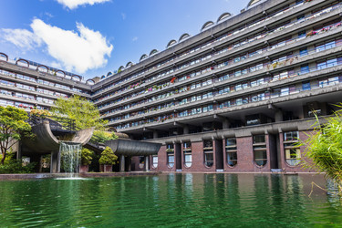 Similar image 22046561