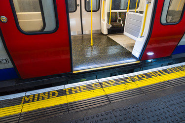 Similar image 22046564