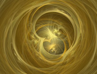 Similar image 22045581