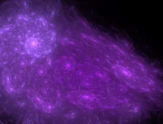 Similar image 22045582