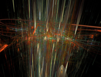 Similar image 22045583