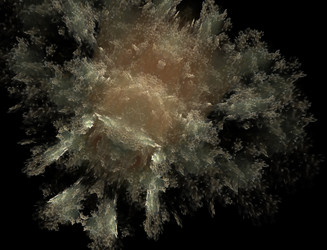 Similar image 22045584