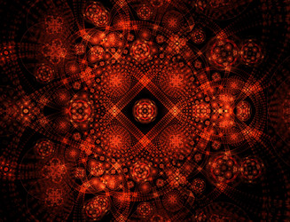 Similar image 22045585