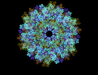 Similar image 22045586