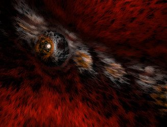 Similar image 22045587