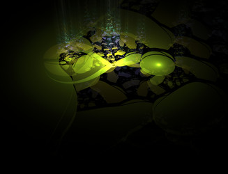 Similar image 22045588