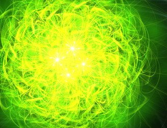 Similar image 22045589