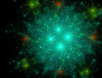 Similar image 22045590