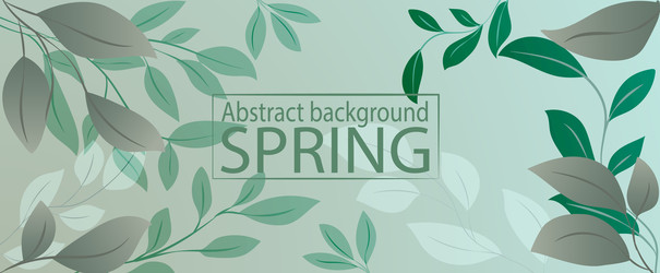 Similar image 22053146