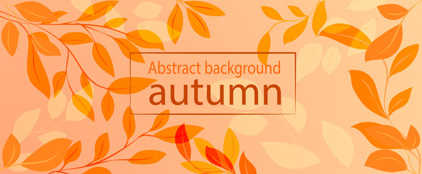 Similar image 22053148