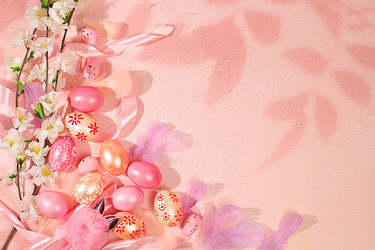 Similar image 22045726