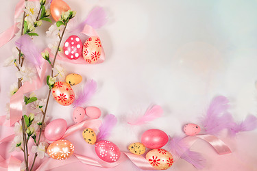 Similar image 22045727