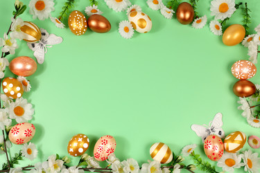 Similar image 22045729