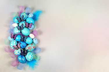 Similar image 22045730