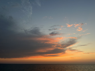 Similar image 22049688