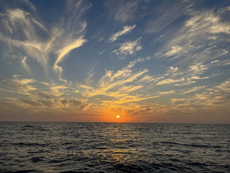 Similar image 22046855