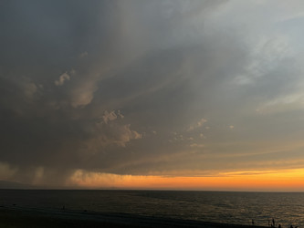 Similar image 22049689