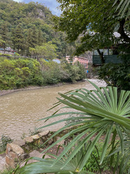 Similar image 22046860