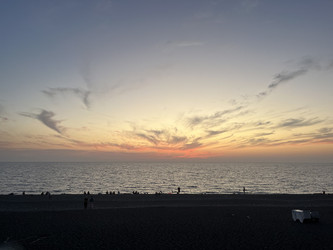 Similar image 22046862